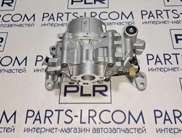 Pompa oleju LR110501 Land Rover