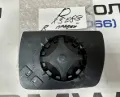 Wkład lusterka wstecznego prawego BMW X5 E53