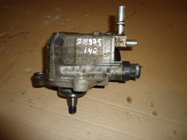 Pompa wtryskowa wysokiego ciśnienia Hyundai/Kia 331002A600 cena, od