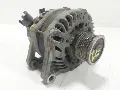 Alternator Citroen Jumper 250