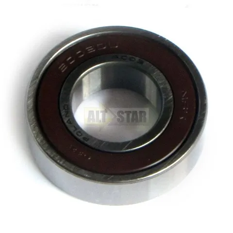 Łożysko alternatora 6003DDUCM NSK