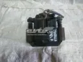 Zacisk hamulcowy tylny prawy Subaru Tribeca 