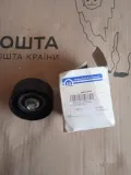 Rolka prowadząca kierunkowa paska rozrządu Jeep Liberty/Cherokee 