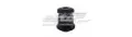 Wahacz zawieszenia przedniego dolny prawy Ford Transit V363