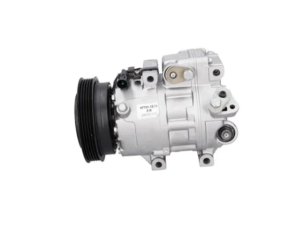 Listwa kierownicza (maglownica) MA109 MSG