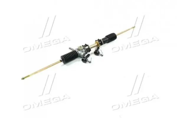Listwa kierownicza (maglownica) RD3211SK4001 Rider