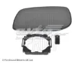 Wkład lusterka wstecznego lewego Land Rover Range Rover LP, P38A