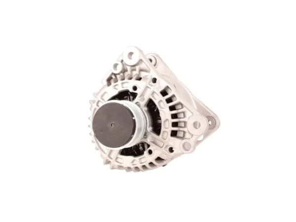 Zestaw naprawczy maglownicy (mechanizmu) (zestaw uszczelniaczy) MT9006KIT MSG