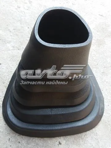 Osłona cięgna zmiany biegów Mercedes Sprinter I 4-t