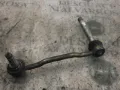 Łącznik stabilizatora przedniego prawy Peugeot 407 6E