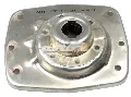 Podpora amortyzatora przedniego prawego Peugeot Expert VF3V