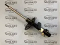 Amortyzator przedni Volkswagen Multivan 7HM, 7HN, 7HF, 7EF, 7EM, 7EN