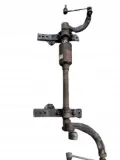 Stabilizator przedni Land Rover Range Rover L405