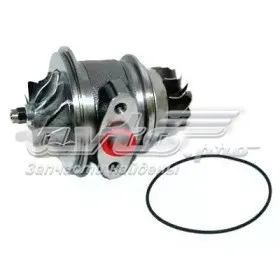 Turbina 9659765280 Fiat/Alfa/Lancia