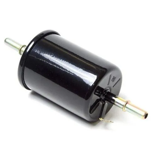 Filtr paliwa EX44649 Euroex