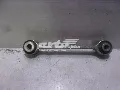 Łącznik stabilizatora przedniego Audi A4 8K5