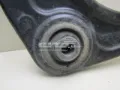 Wahacz zawieszenia przedniego dolny lewy Peugeot 407 6D