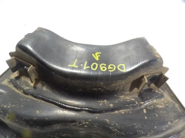  51811328 Fiat/Alfa/Lancia