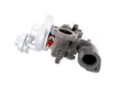 Turbina Mitsubishi L 200 K60, K70