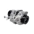 Alternator KIA Pregio TB
