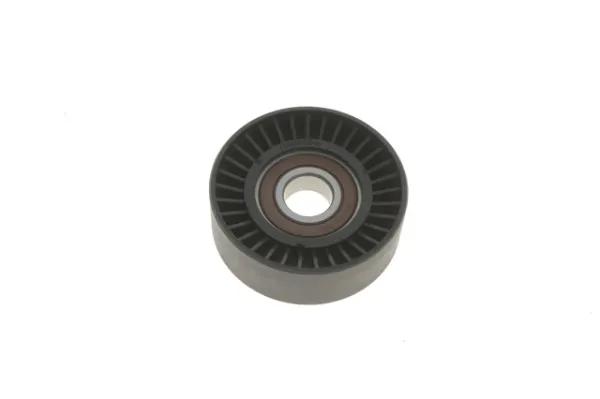 Rolka napinacza paska napędowego 110190 Solgy