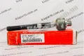 Drążek kierowniczy prawy KIA Carens FG