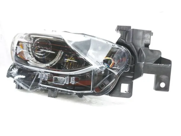 Reflektor prawy GHP9510K0F China