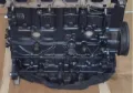 Blok cylindrów silnika Volkswagen Caddy SAB, SAJ