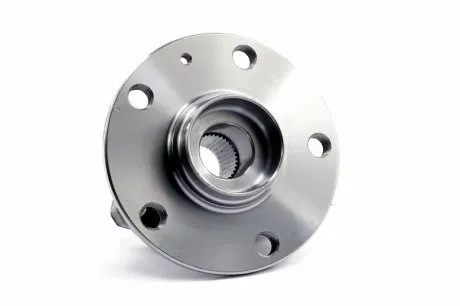 Piasta przednia SH15461 Shafer