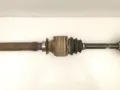 Półoś napędowa przednia prawa Alfa Romeo 147 937