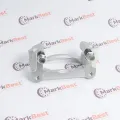 Jarzmo zacisku hamulcowego tylnego Toyota Land Cruiser J200