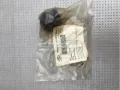 Silentblock amortyzatora tylnego Chevrolet Aveo T200
