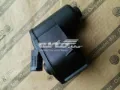 Silniczek zacisku hamulcowego tylnego Volkswagen Tiguan 5N1, 5N2