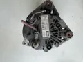 Alternator Dacia Logan LS