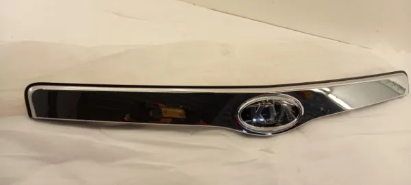  863552J000 Hyundai/Kia