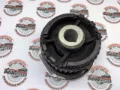 Silentblock tylnej belki Mercedes C W205