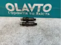 Wtryskiwacz paliwa Renault Trafic TXW