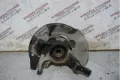 Czop (zwrotnica) przedni prawy Hyundai Sonata YF