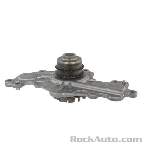 Pompa chłodząca wodna CA5115010A Mazda