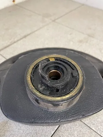 Kierownica 96239024 ZAZ