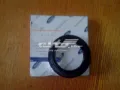 Uszczelniacz reduktora mostu tylnego Ford Scorpio GAE, GGE