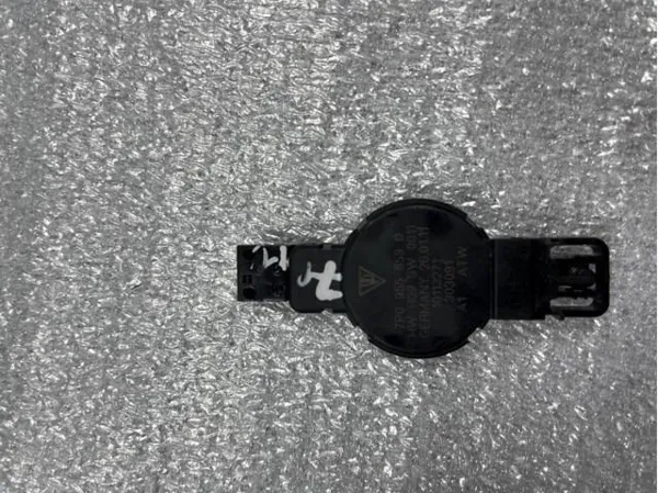 Czujnik deszczu 7P0955559D VAG