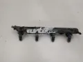 Rozdzielacz paliwa Seat Ibiza 6J5, 6P1