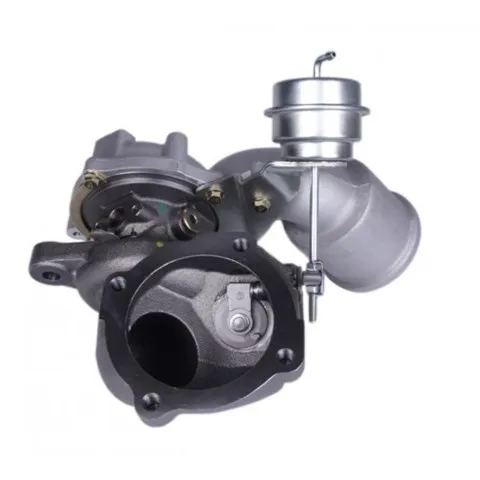 Zawór (aktuator) sterowania turbiną K03 SL Turbo