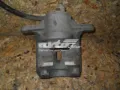 Zacisk hamulcowy tylny prawy Subaru Outback B13, BP