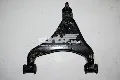 Wahacz zawieszenia przedniego dolny lewy Mercedes Sprinter 904