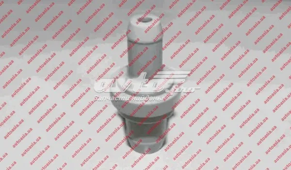 Zawór PCV odpowietrzający silnik Chery A13 Forza/Bonus/Storm2