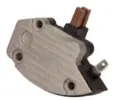 Regulator alternatora (przekaźnik ładowania) Nissan Primera P10