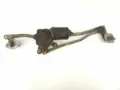 Mechanizm wycieraczek Mazda 323 BA
