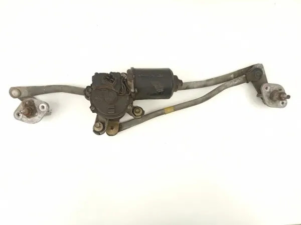 Mechanizm wycieraczek Mazda 323 F V